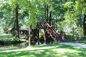 Hotel Radduscher Hafen