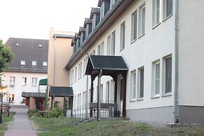 Hotel Radduscher Hafen