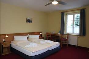 Hotel Radduscher Hafen