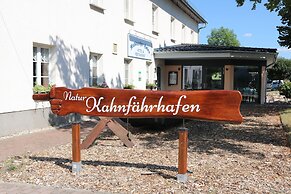 Hotel Radduscher Hafen