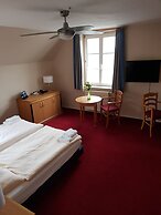 Hotel Radduscher Hafen