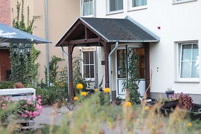 Hotel Radduscher Hafen