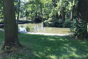 Hotel Radduscher Hafen