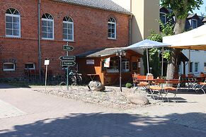 Hotel Radduscher Hafen