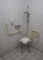 Hotel Radduscher Hafen