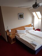 Hotel Radduscher Hafen