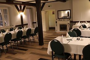 Hotel Radduscher Hafen