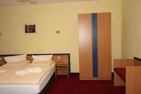 Hotel Radduscher Hafen