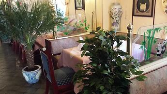 Hotel Zur Guten Quelle