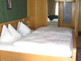 Hotel Zur Guten Quelle