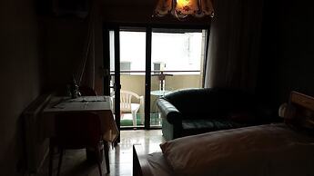 Hotel Zur Guten Quelle