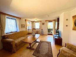 Hotel Bärenstüberl