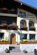 Hotel Bärenstüberl