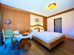 Hotel Bärenstüberl