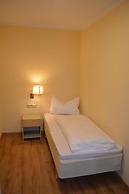 Hotel Bärenstüberl