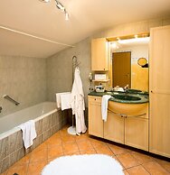 Hotel Bärenstüberl