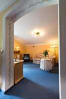 Hotel Bärenstüberl