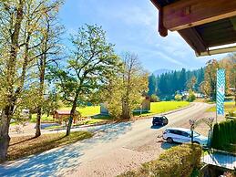 Hotel Bärenstüberl