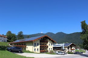 Hotel Bärenstüberl