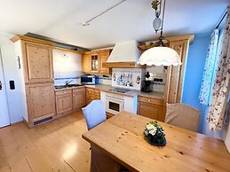 Hotel Bärenstüberl