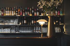 Hotel Schloss Neetzow