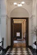 Hotel Schloss Neetzow