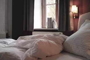 Hotel Schloss Neetzow