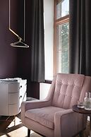 Hotel Schloss Neetzow