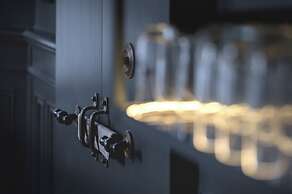 Hotel Schloss Neetzow