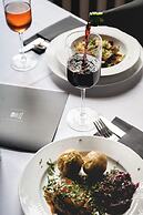 Hotel Schloss Neetzow