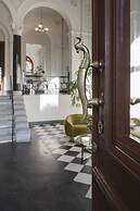 Hotel Schloss Neetzow