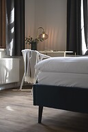 Hotel Schloss Neetzow