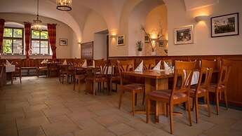 Hotel Schyrenhof