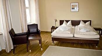 Hotel Schyrenhof