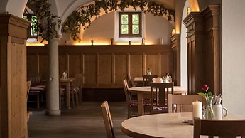 Hotel Schyrenhof