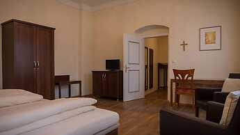 Hotel Schyrenhof