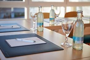 Berghotel Tambach Seminar Center