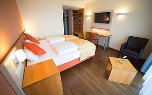 Berghotel Tambach Seminar Center