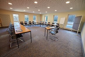 Berghotel Tambach Seminar Center