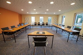 Berghotel Tambach Seminar Center