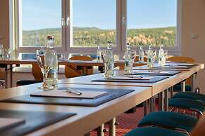 Berghotel Tambach Seminar Center