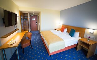 Berghotel Tambach Seminar Center