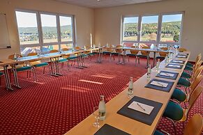 Berghotel Tambach Seminar Center