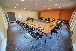 Berghotel Tambach Seminar Center