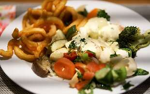 Berghotel Tambach Seminar Center