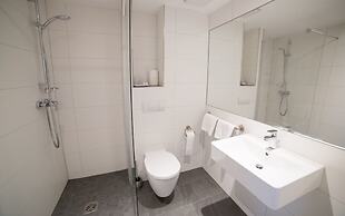 Berghotel Tambach Seminar Center