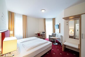 Hotel Banter Hof
