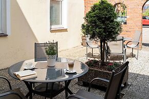SleepBEEONE Wilhelmshaven
