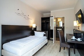 SleepBEEONE Wilhelmshaven