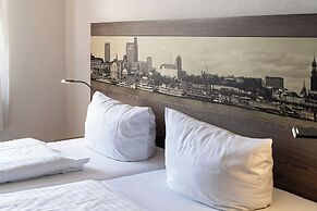 SleepBEEONE Wilhelmshaven